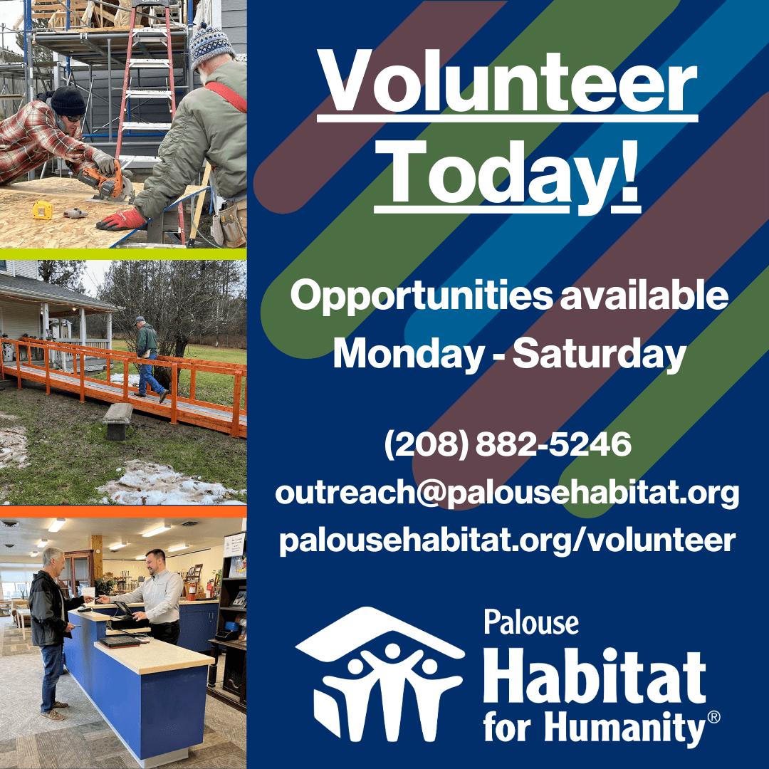 website - Volunteer Opportunities (1080 x 1080 px) (2)