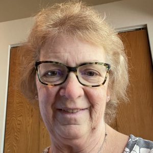 Barb Sheffler