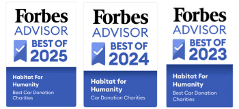 Forbes Badge - 3 Years (1)