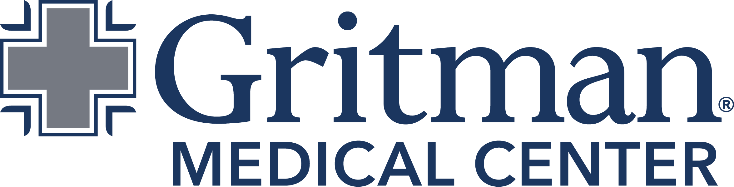 Gritman Medical Center
