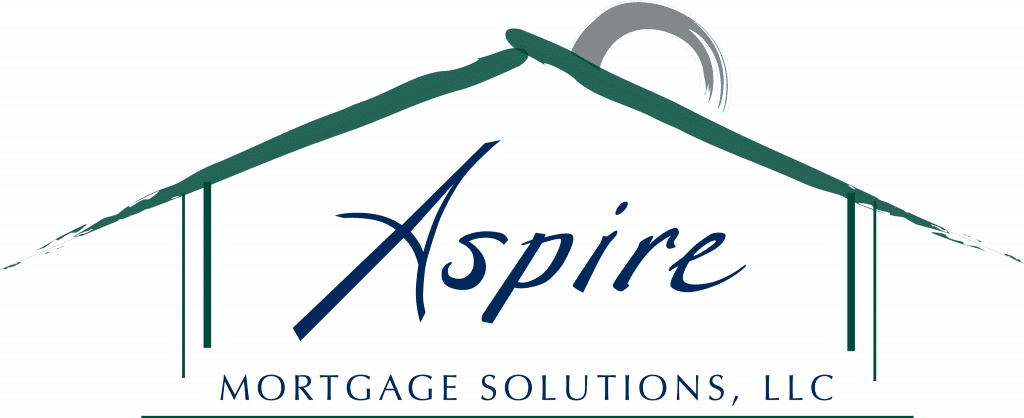 Aspire Mortgage Solutions