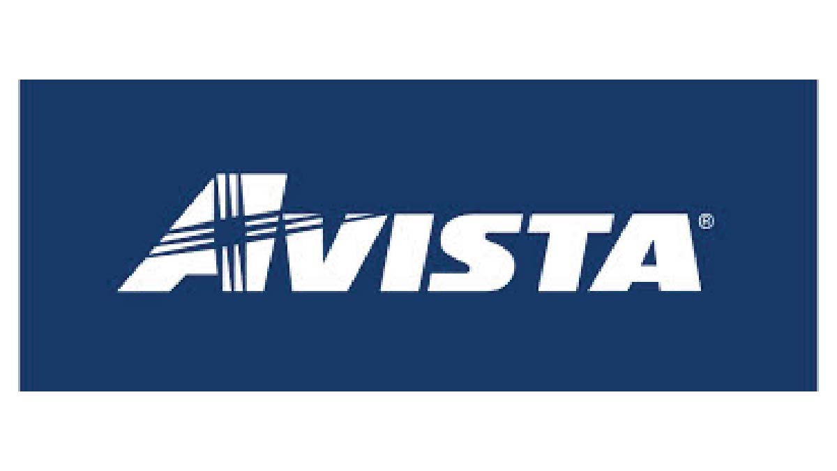 Avista Utilities
