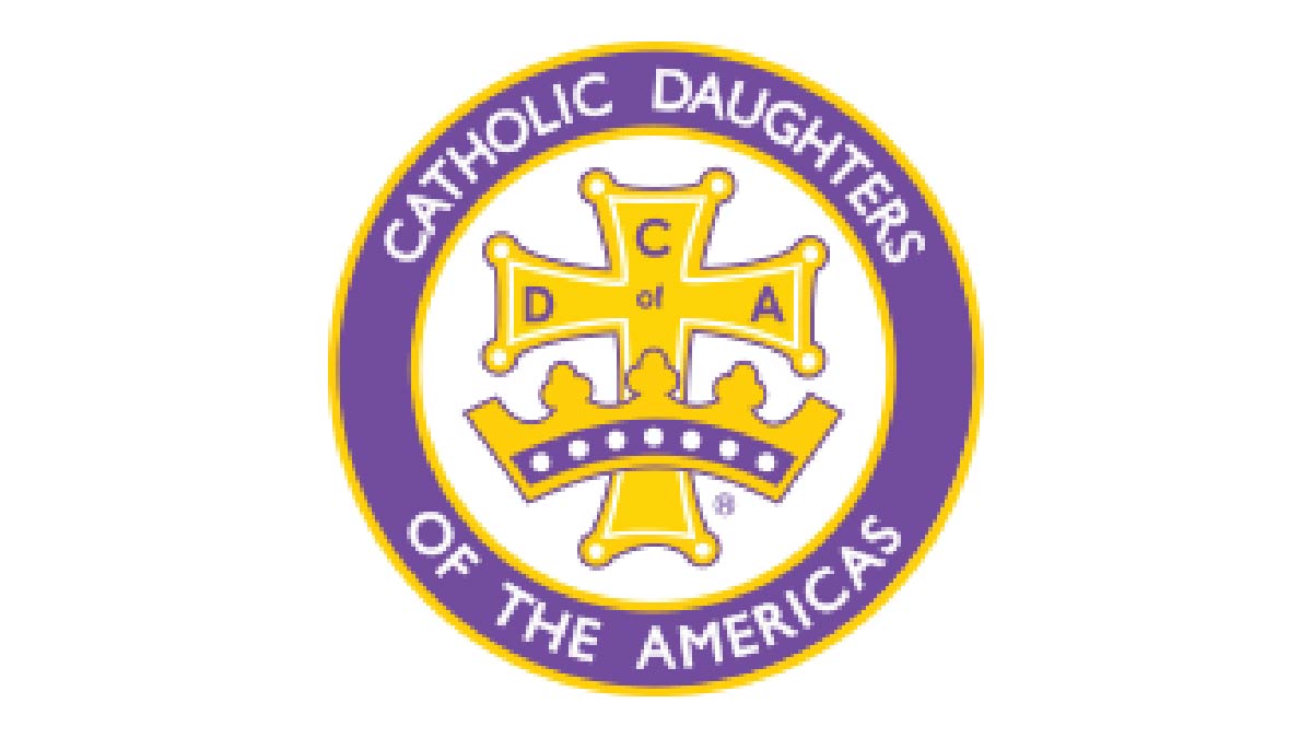 Catholic Daughters of the Americas