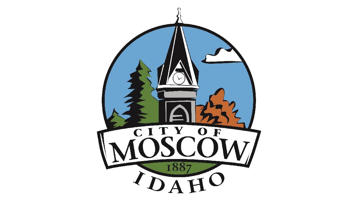 City of Moscow Community Development