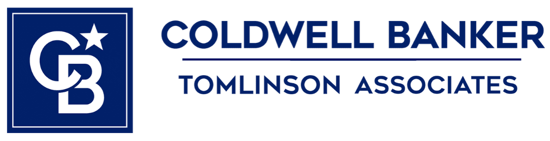 Coldwell Banker Tomlinson