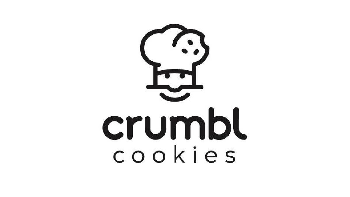 Crumbl Cookies