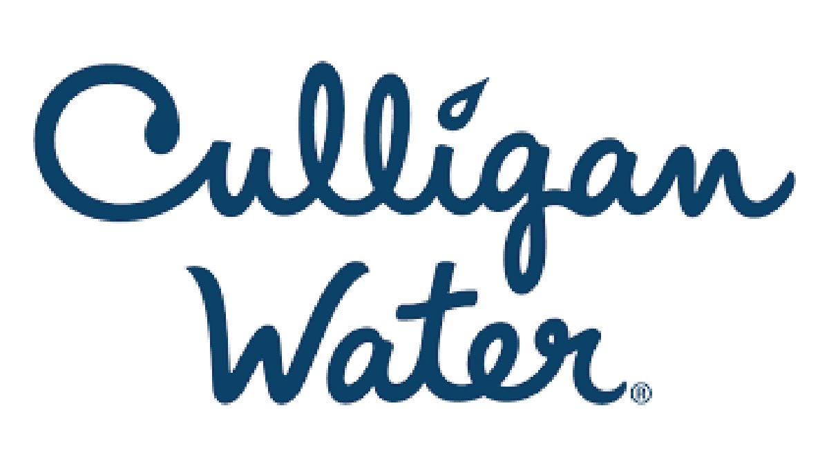 Culligan Water