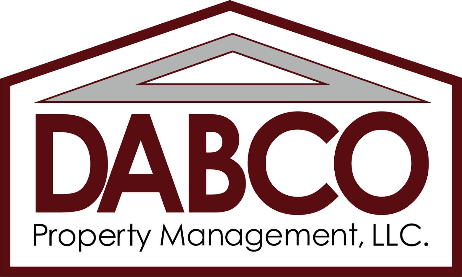DABCO