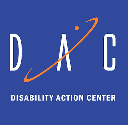 Disability Action Center NW