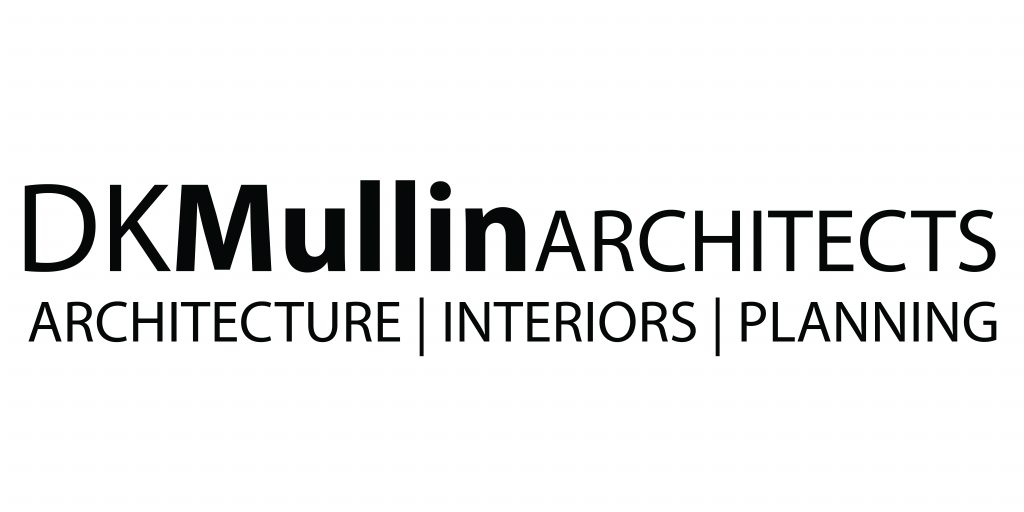 DKMullin Architects