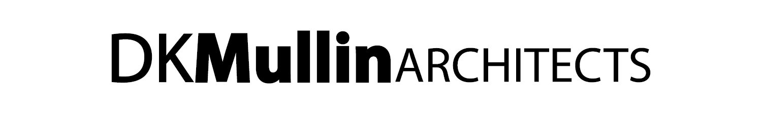 DKMullin Architects