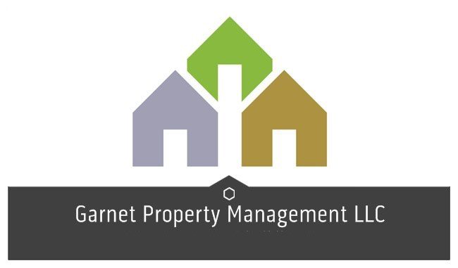 Garnet Property Management