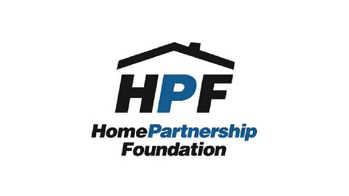 Home Partnership Foundation