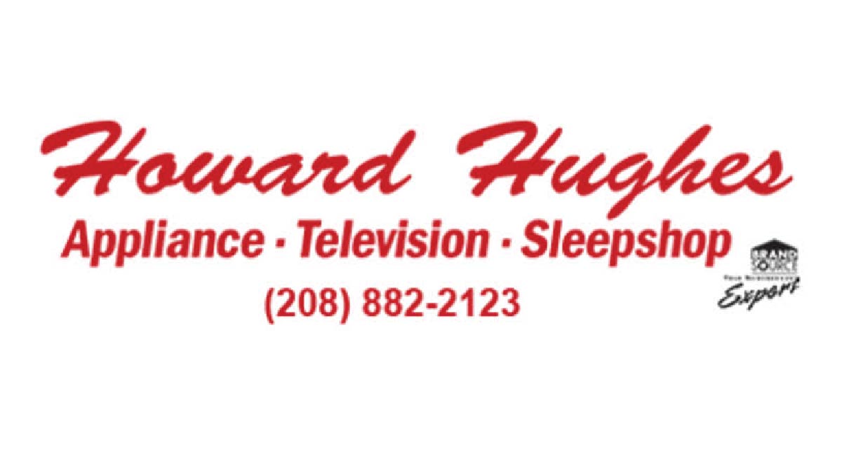 Howard Hughes Appliance, TV & Sleep Shop