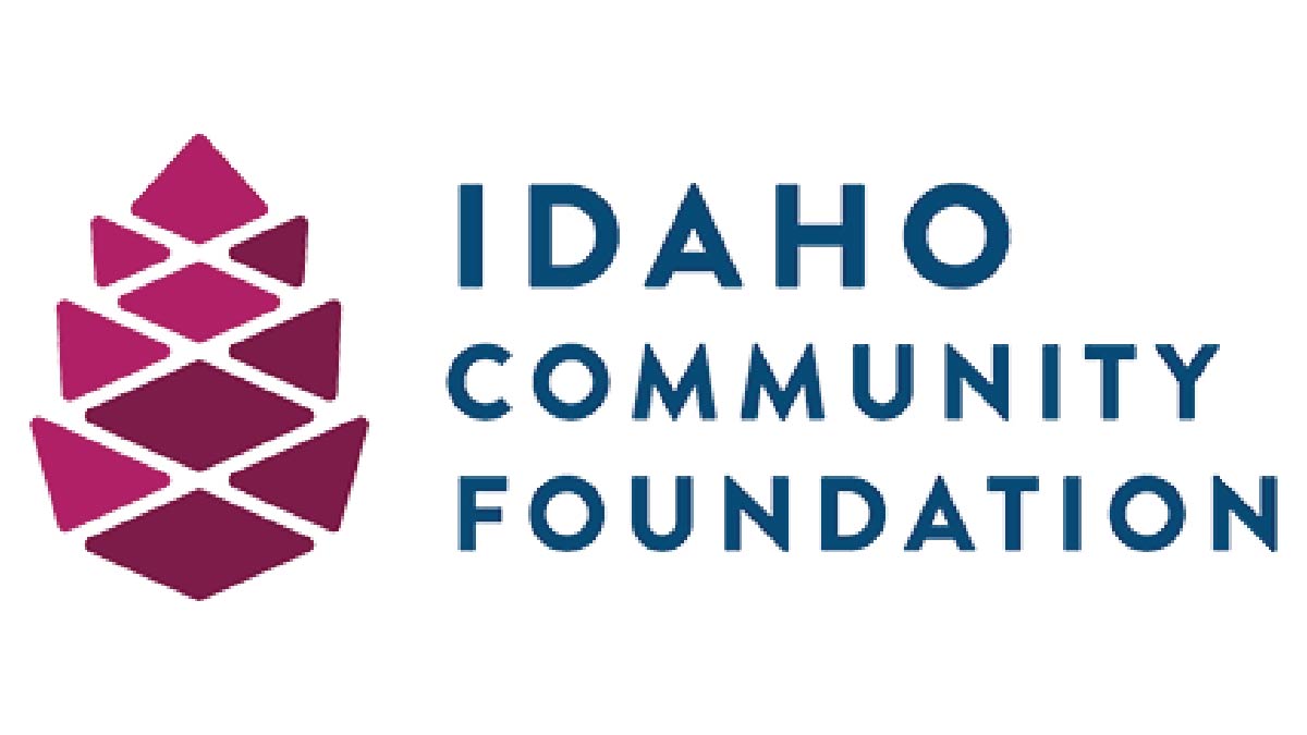 Idaho Community Foundation