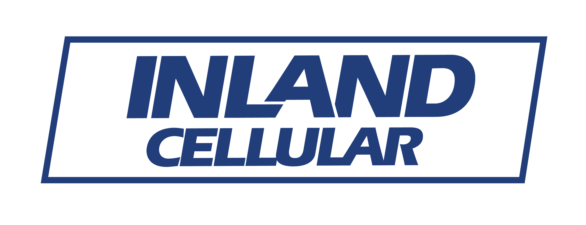 Inland Cellular