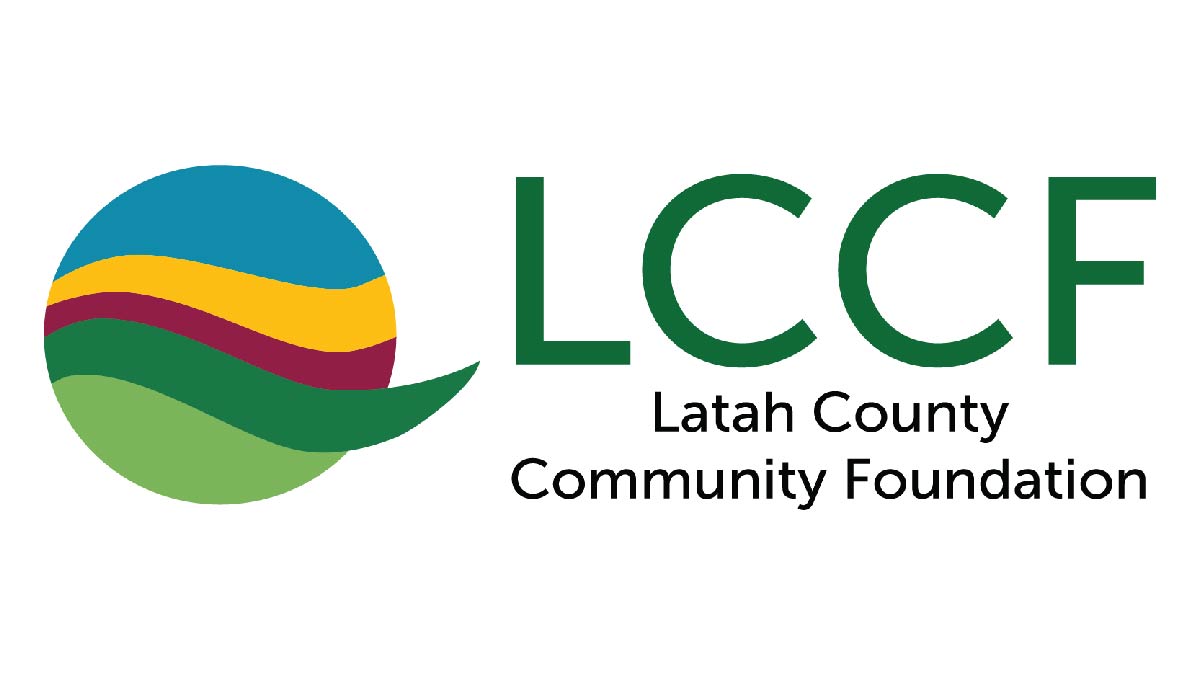 Latah County Community Foundation