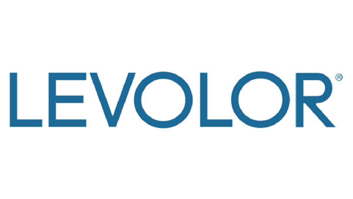 LEVOLOR