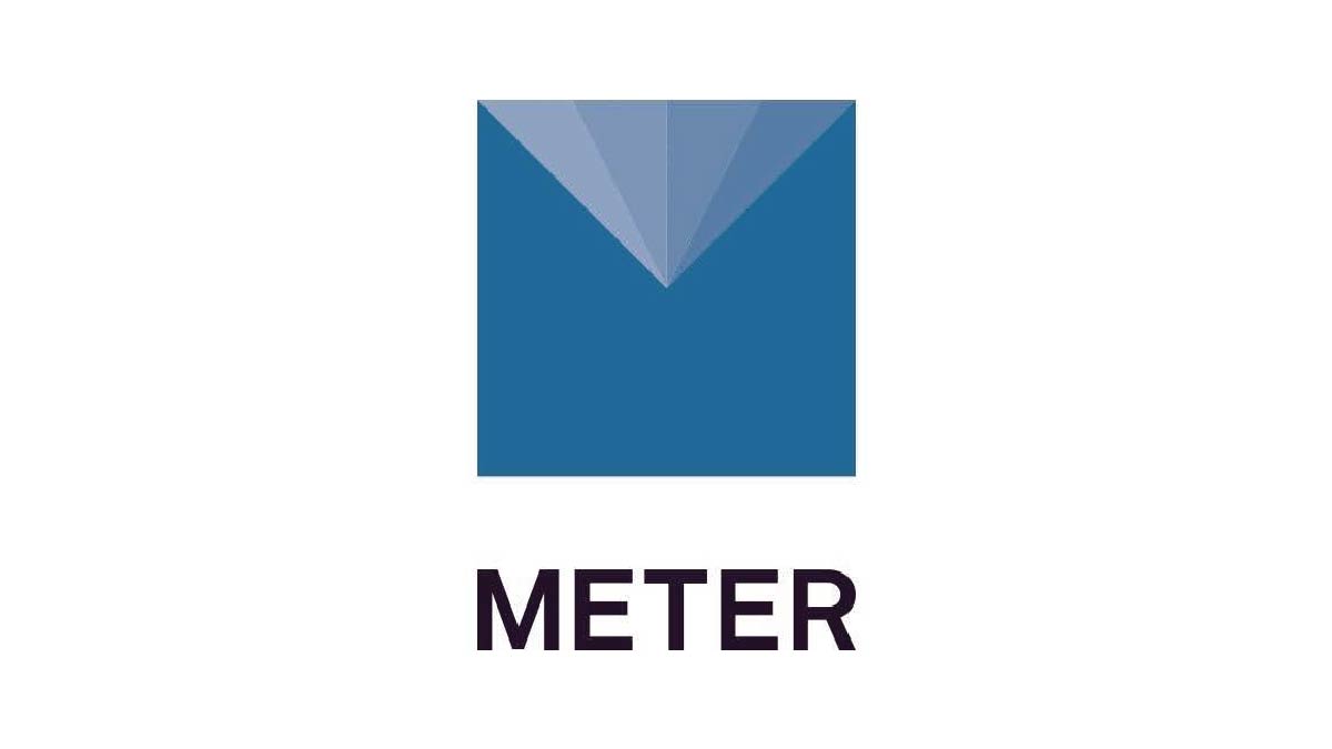 METER