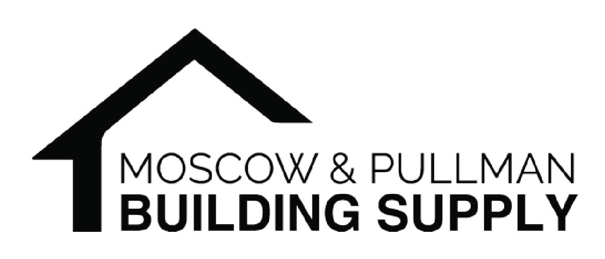 Moscow & Pullman Building Supply