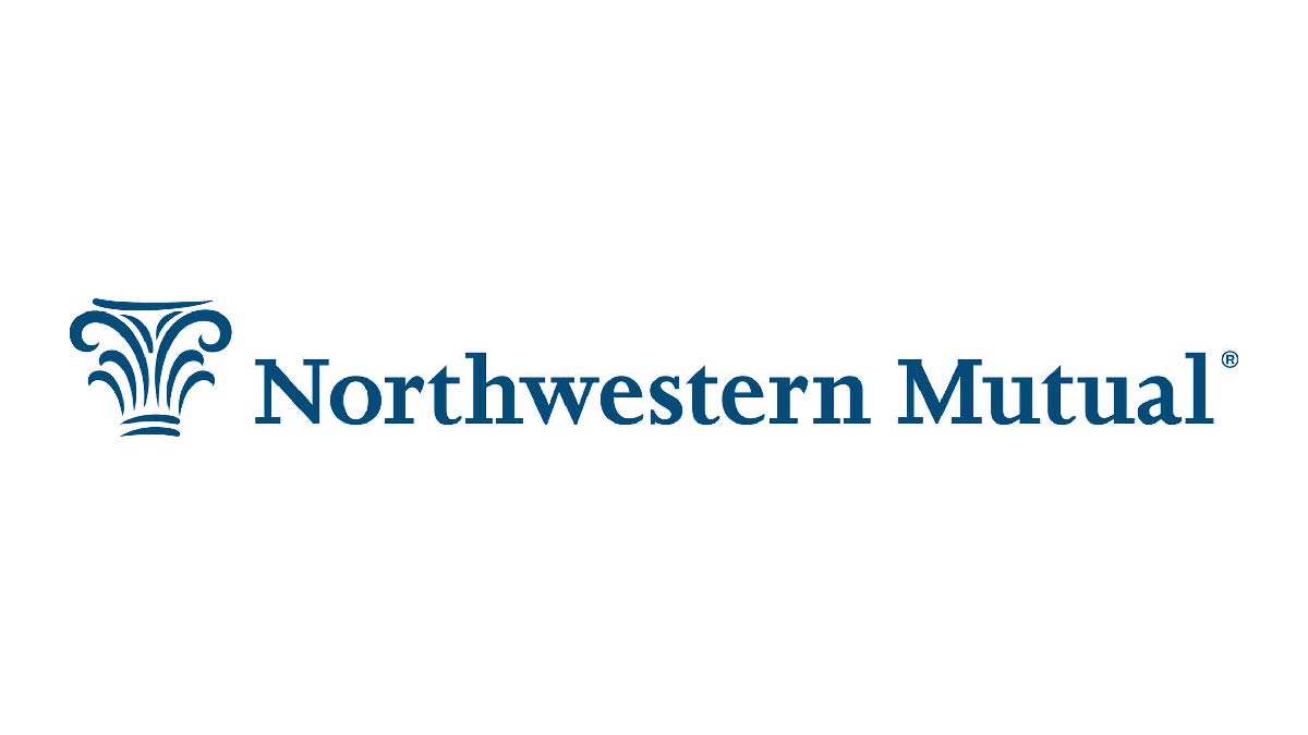 Northwestern Mutual