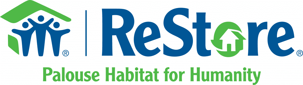 Palouse Habitat ReStore