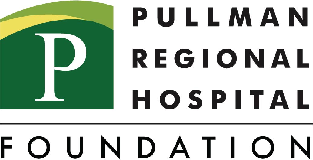 Pullman Regional Hospital Foundation