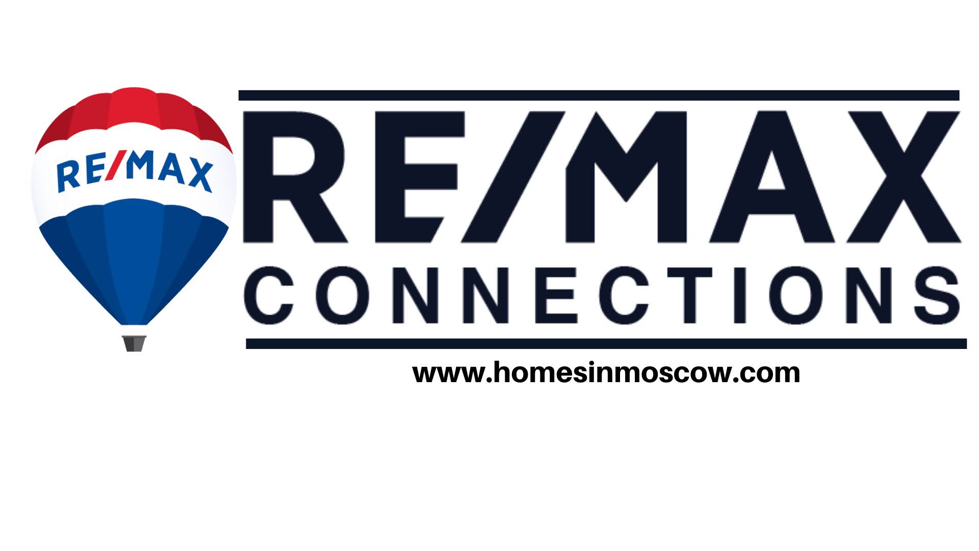 RE/MAX Connections