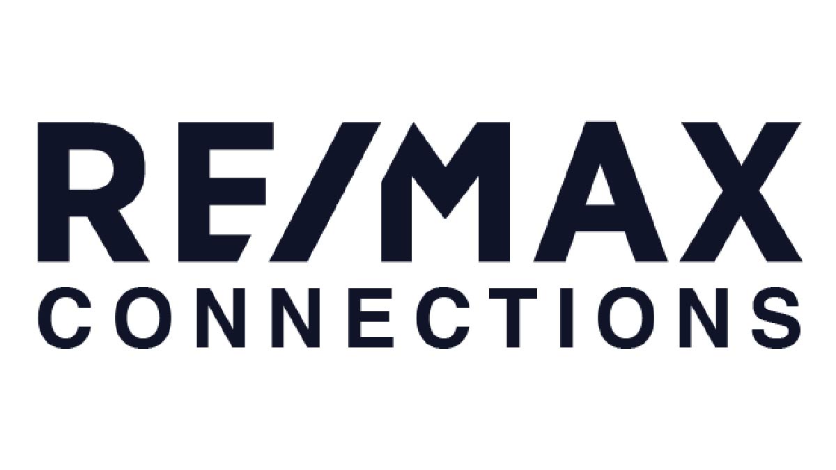 RE/MAX Connections