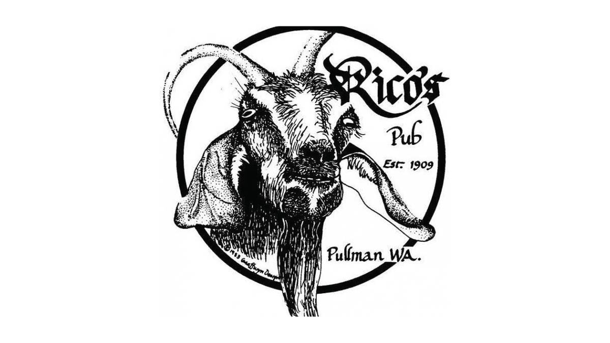 Rico's Pub