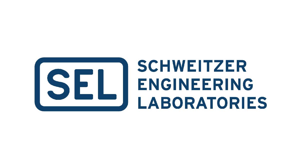 Schweitzer Engineering Laboratories
