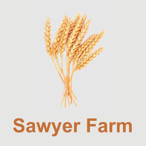 Sawyer Farm