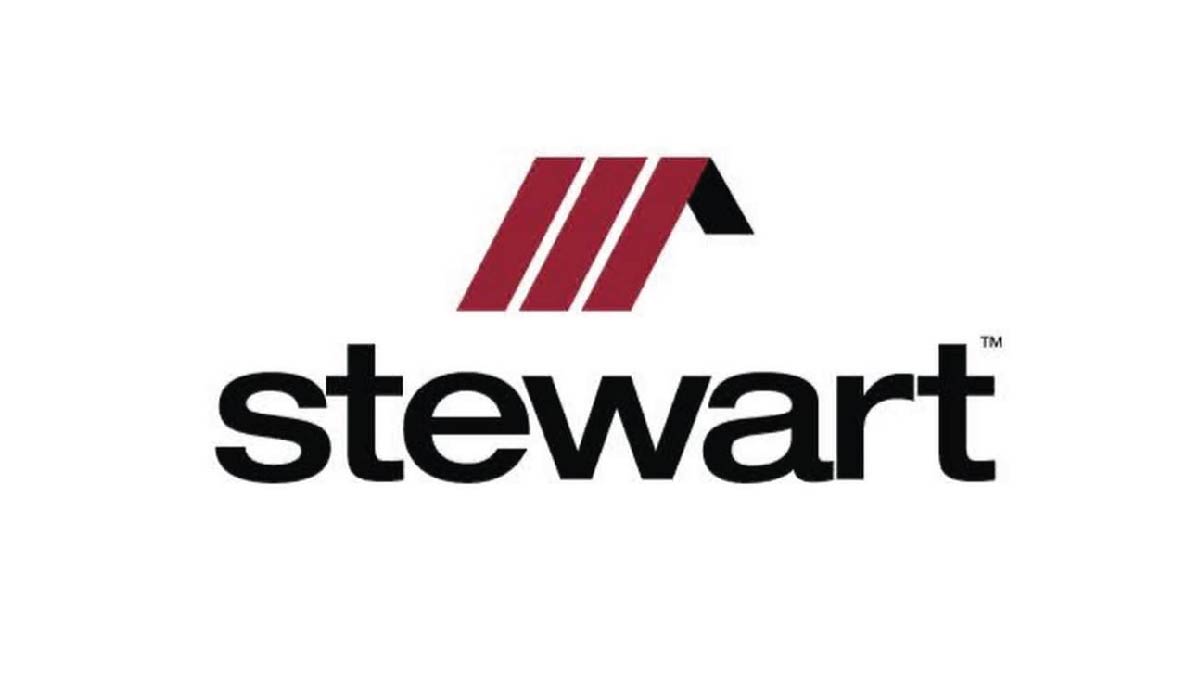 Stewart Title