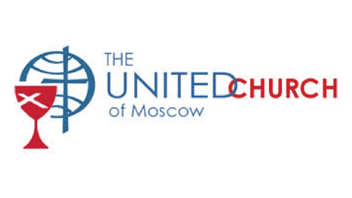 The United Church of Moscow