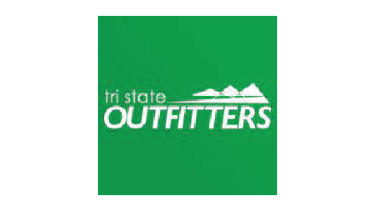 Tri-State Outfitters
