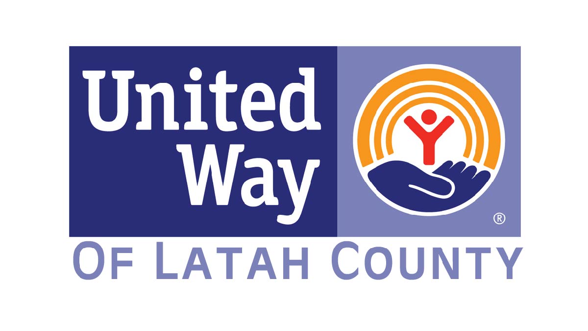 United Way of Latah County