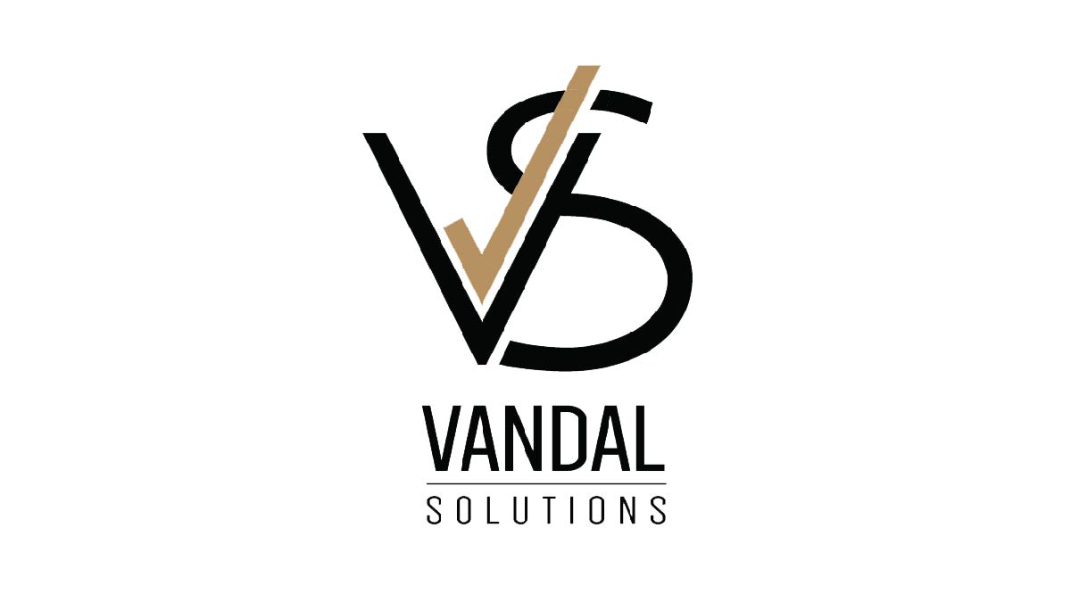 Vandal Solutions