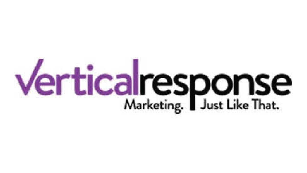 VerticalResponse