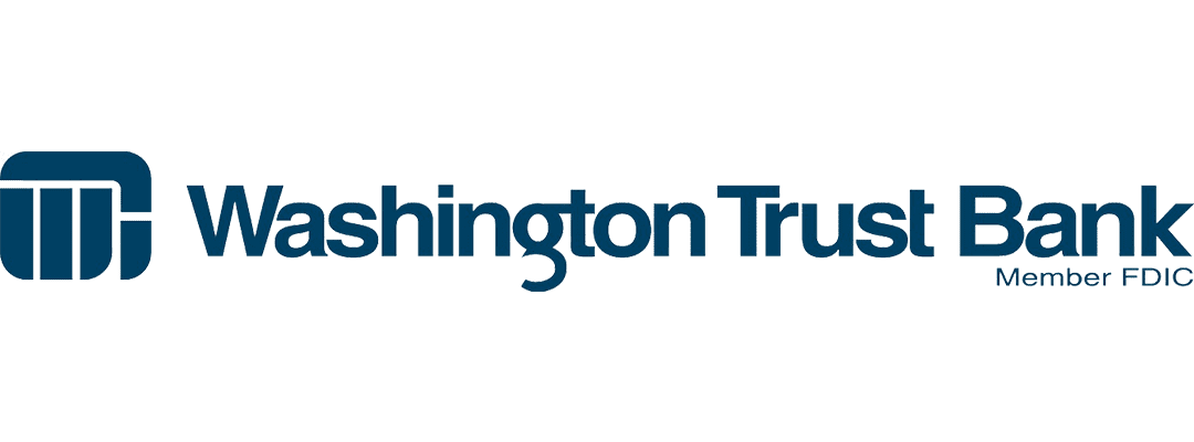 Washington Trust Bank