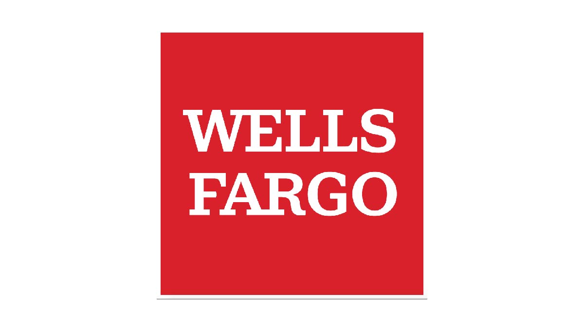 Wells Fargo