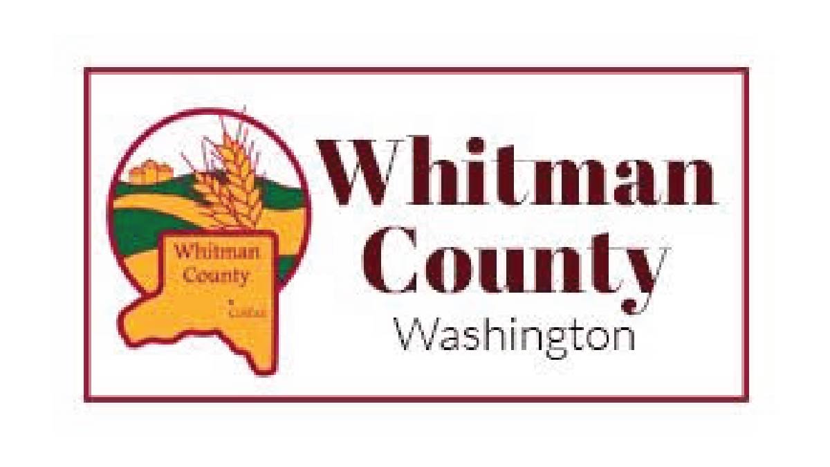 Whitman County Board of County Commissioners