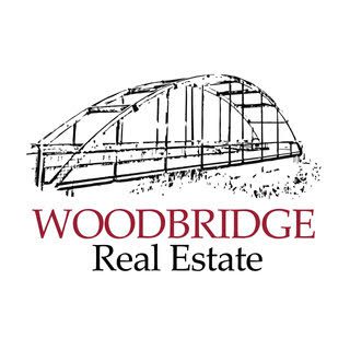 Woodbridge Real Estate