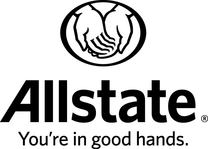 Allstate