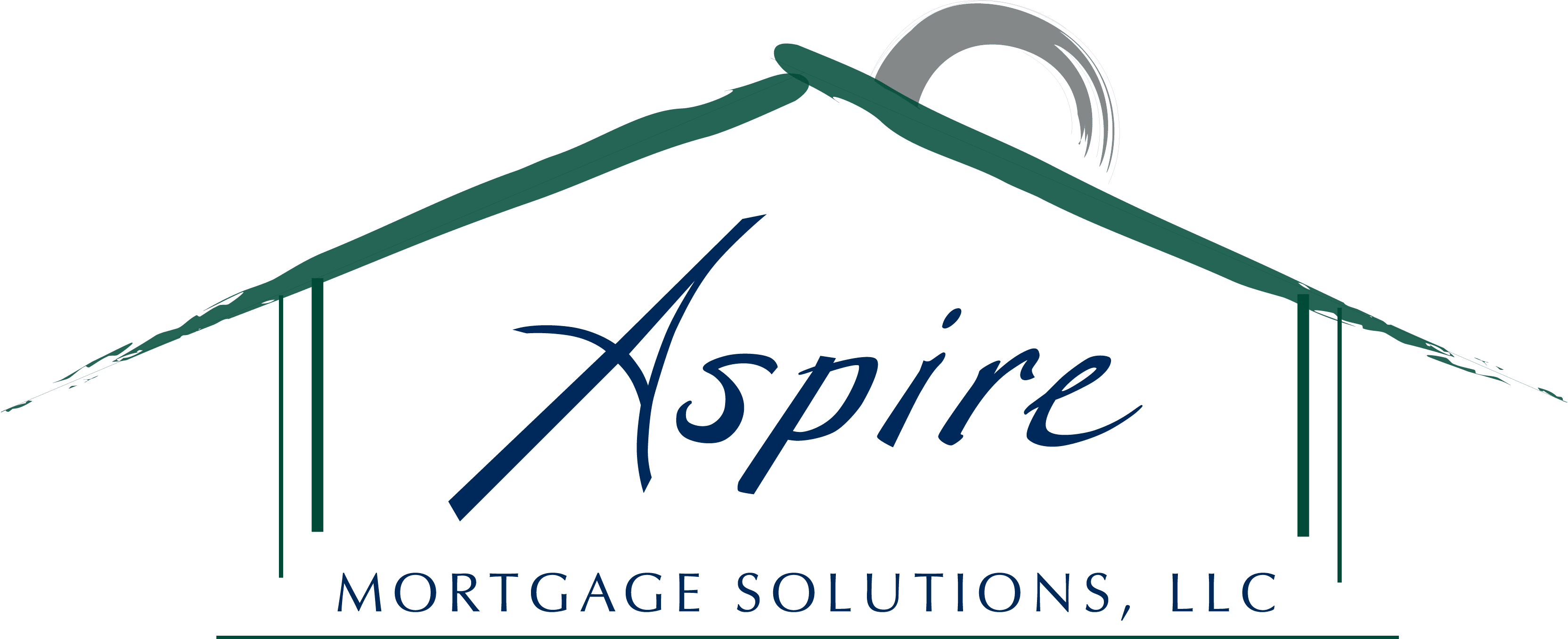 Aspire Mortgage Solutions