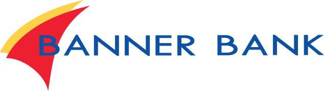 Banner Bank