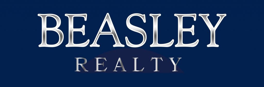 Beasley Realty