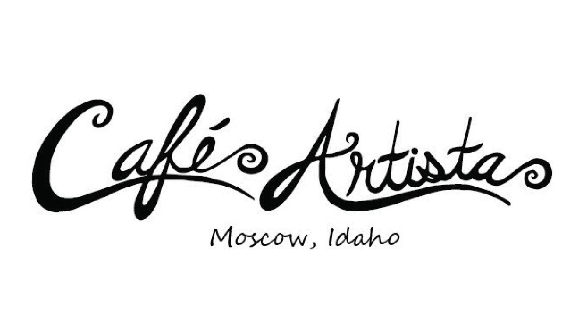 Café Artista