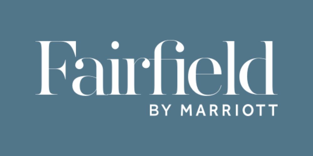 Fairfield by Marriott