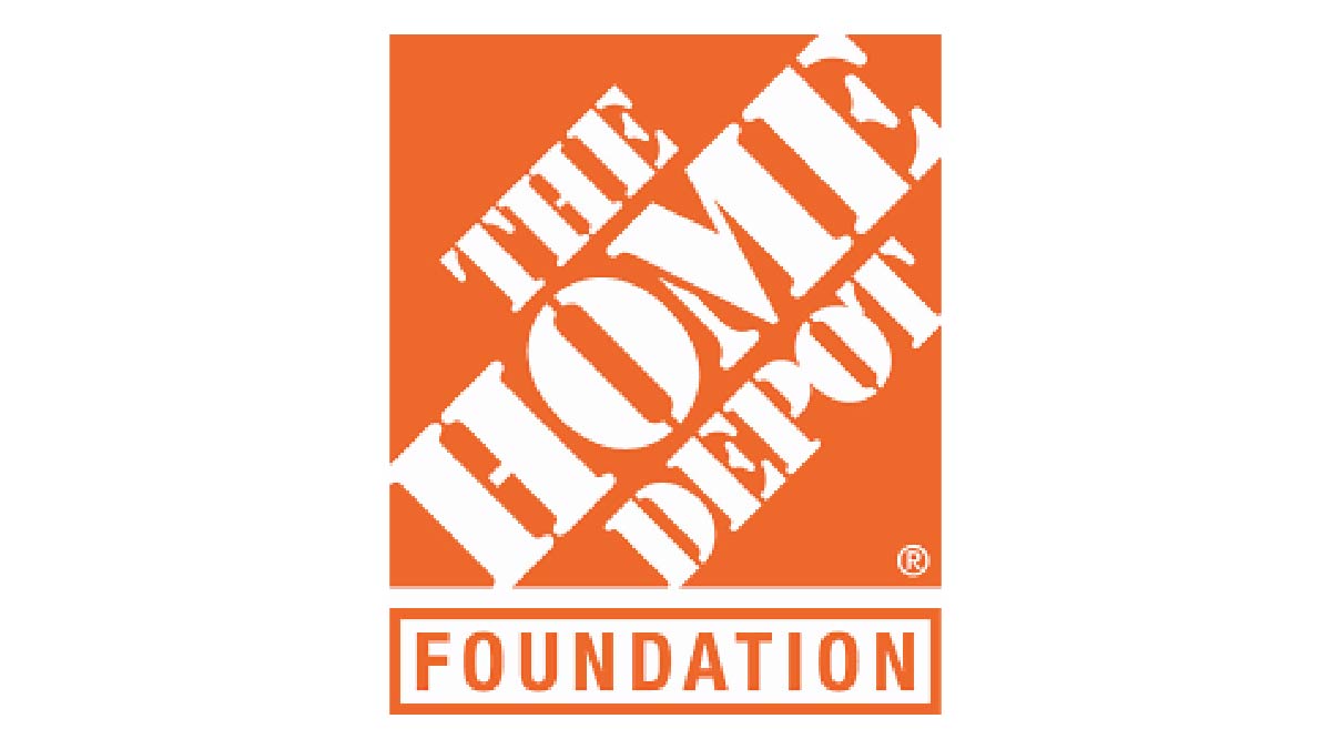 The Home Depot Foundation