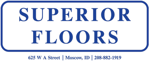 Superior Floors